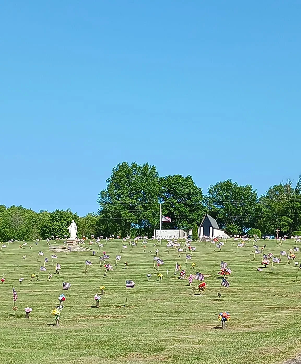 coshocton-county-memory-gardens-3